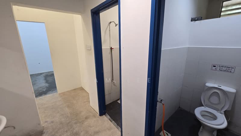 Shop / Office for Rent in Taman Adda Heights (Tebrau) - Sam Lee - PropertyGuru.com.my