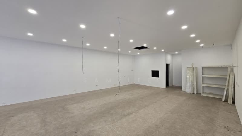 Shop / Office for Rent in Taman Adda Heights (Tebrau) - Sam Lee - PropertyGuru.com.my