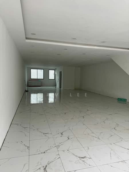 Shop / Office for Rent in Taman Adda Heights (Tebrau) - Sam Lee - PropertyGuru.com.my