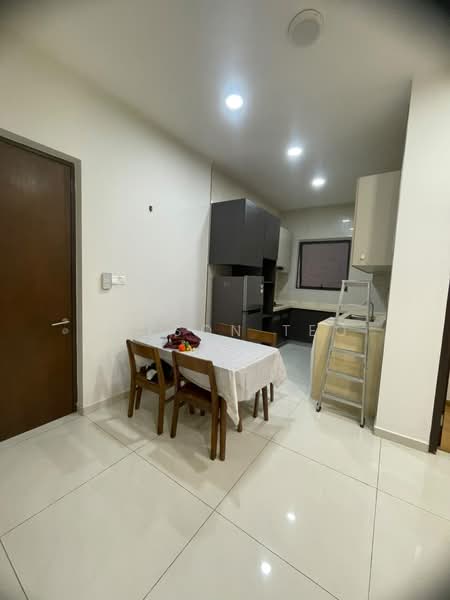 Kondominium untuk Disewa di Royal Strand @ Country Garden Danga Bay - Jayson Teo - PropertyGuru.com.my