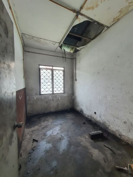 Factory for Rent in Ipoh (Perak) - Vivian Foong - Interior - PropertyGuru.com.my