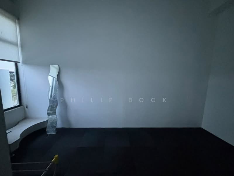 Shop / Office for Sale in Taman Ekoflora (Johor Bahru) - Philip Book - PropertyGuru.com.my