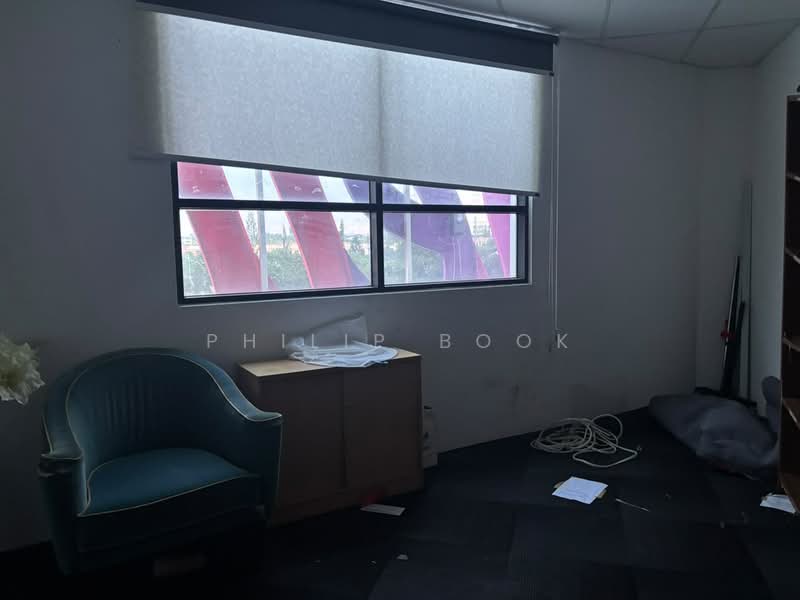 Shop / Office for Sale in Taman Ekoflora (Johor Bahru) - Philip Book - PropertyGuru.com.my