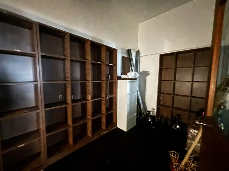 Shop / Office for Sale in Taman Ekoflora (Johor Bahru) - Philip Book - PropertyGuru.com.my
