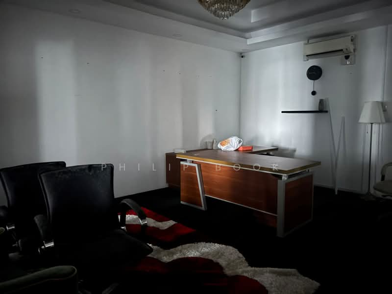 Shop / Office for Sale in Taman Ekoflora (Johor Bahru) - Philip Book - PropertyGuru.com.my