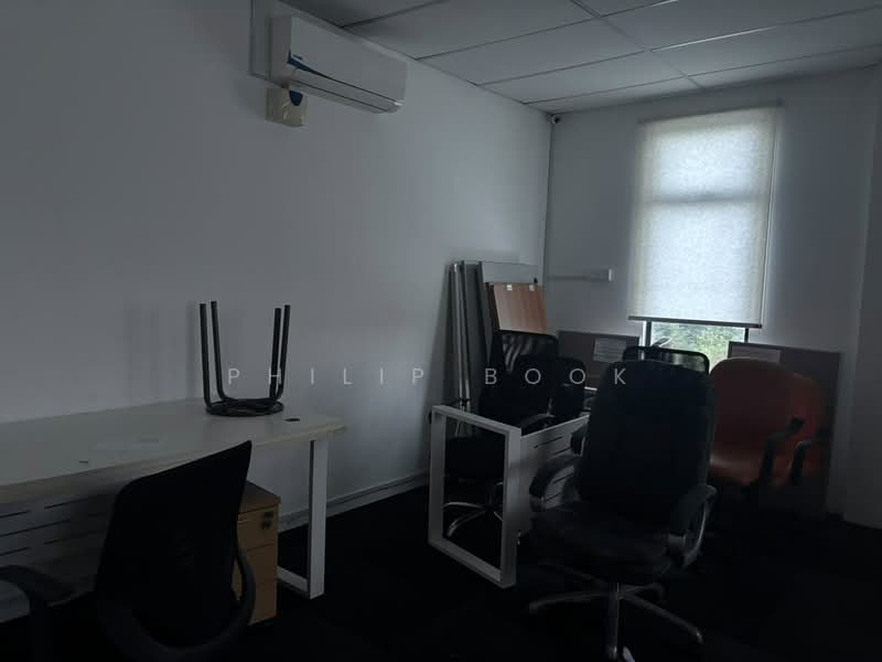 Shop / Office for Sale in Taman Ekoflora (Johor Bahru) - Philip Book - PropertyGuru.com.my