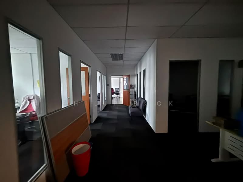 Shop / Office for Sale in Taman Ekoflora (Johor Bahru) - Philip Book - PropertyGuru.com.my