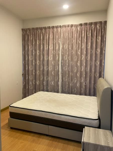 Kondominium untuk Disewa di Royal Strand @ Country Garden Danga Bay - Jayson Teo - Bedroom - PropertyGuru.com.my