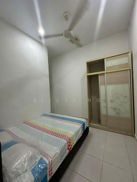 1-storey Terraced House for Rent in Johor Bahru (Johor) - Alicia Ng - PropertyGuru.com.my