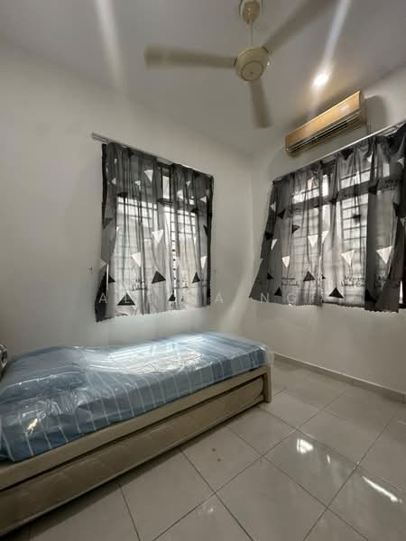 1-storey Terraced House for Rent in Johor Bahru (Johor) - Alicia Ng - PropertyGuru.com.my
