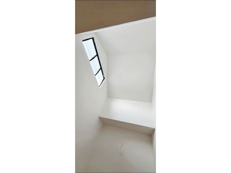 Rumah Teres 2 Tingkat untuk Dijual di Alam Impian (Shah Alam) - Yus . - High Ceiling - Upstairs - PropertyGuru.com.my