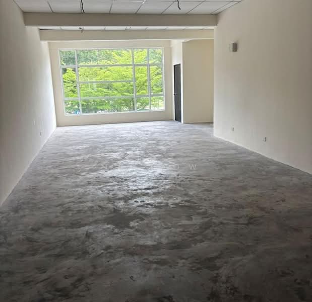 Shop / Office for Rent in Serendah (Selangor) - Lex How - Interior - PropertyGuru.com.my