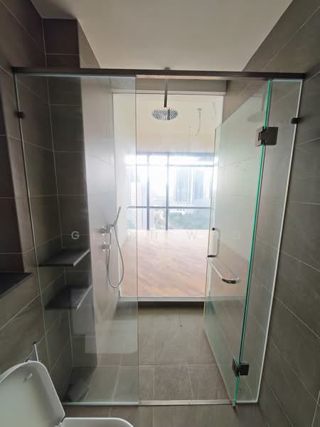 Kondominium untuk Dijual di Grand Medini - Glenn Woo - Bathroom - PropertyGuru.com.my