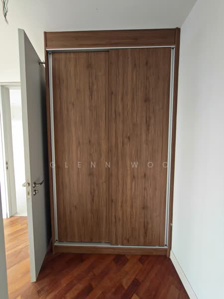Kondominium untuk Dijual di Grand Medini - Glenn Woo - Interior - PropertyGuru.com.my