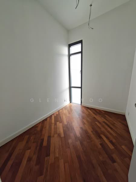 Kondominium untuk Dijual di Grand Medini - Glenn Woo - Interior - PropertyGuru.com.my
