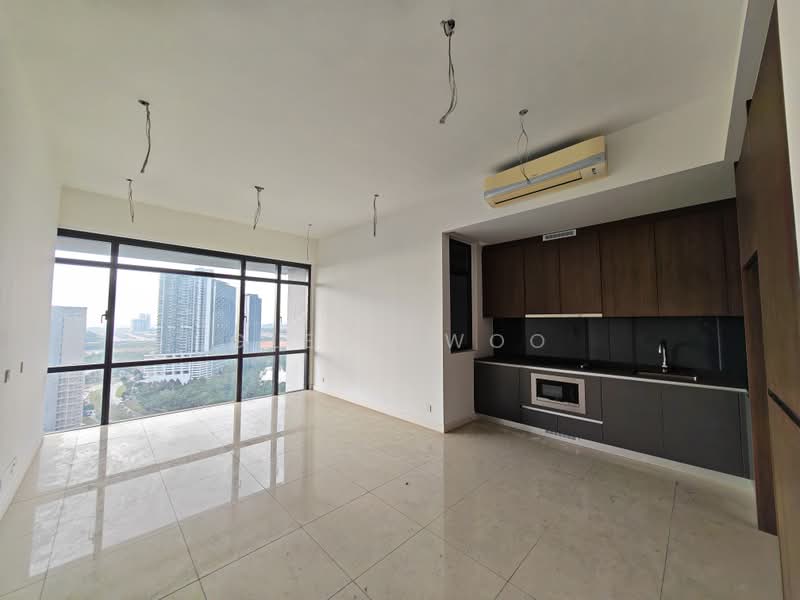 Kondominium untuk Dijual di Grand Medini - Glenn Woo - PropertyGuru.com.my