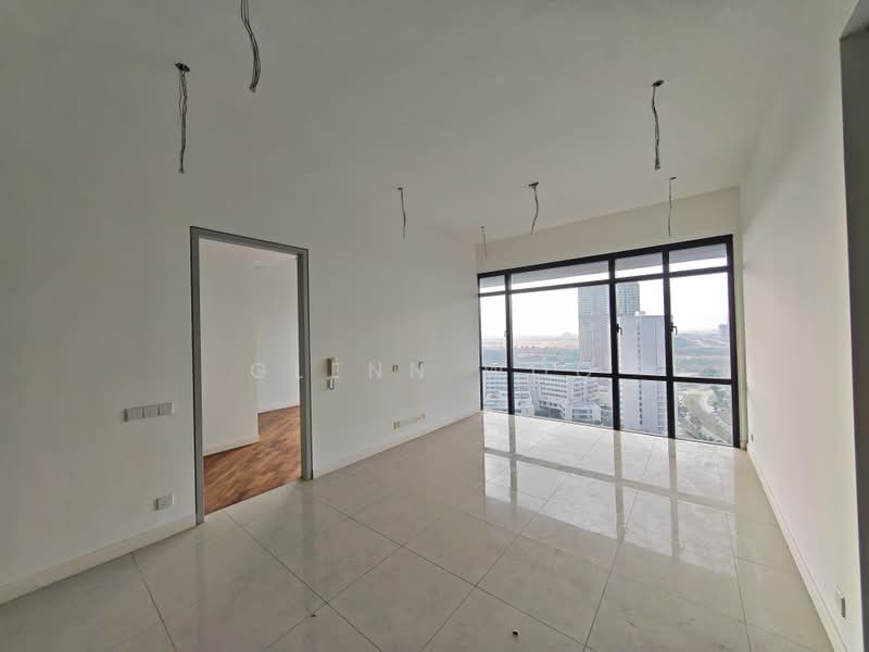 Kondominium untuk Dijual di Grand Medini - Glenn Woo - PropertyGuru.com.my