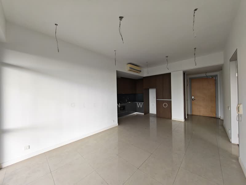 Kondominium untuk Dijual di Grand Medini - Glenn Woo - PropertyGuru.com.my