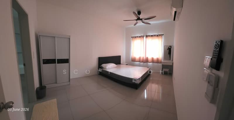 Condominium for Rent at Vista Harmoni Residences - Scott Neoh - PropertyGuru.com.my
