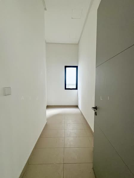 Rumah Berkembar untuk Dijual di Shah Alam (Selangor) - Aizuddin Ali - Interior - PropertyGuru.com.my
