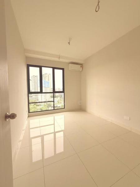 Condominium for Sale at Nestree Residence - Jeson Chia - Bed room # 3 - PropertyGuru.com.my