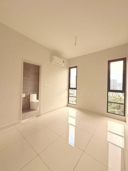 Condominium for Sale at Nestree Residence - Jeson Chia - Bed room # 2 - PropertyGuru.com.my