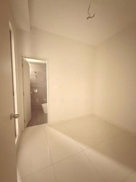 Condominium for Sale at Nestree Residence - Jeson Chia - Bed room # 4 - PropertyGuru.com.my