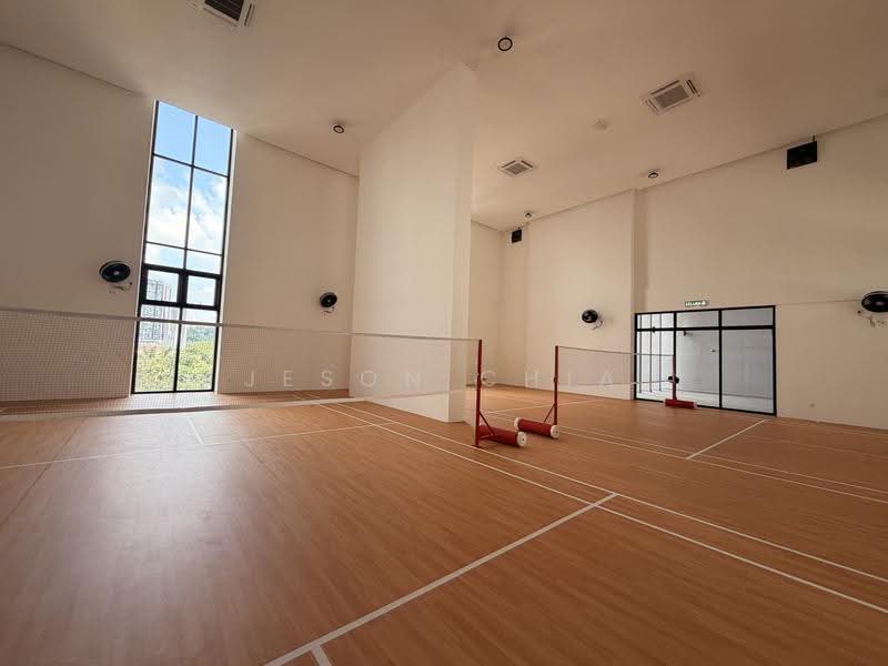 Condominium for Sale at Nestree Residence - Jeson Chia - PropertyGuru.com.my