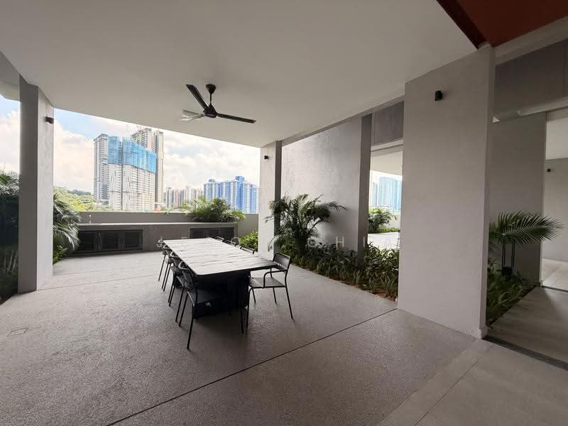 Condominium for Sale at Nestree Residence - Jeson Chia - PropertyGuru.com.my