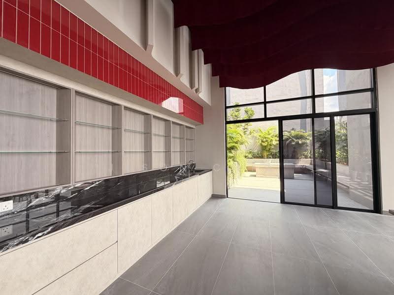Condominium for Sale at Nestree Residence - Jeson Chia - PropertyGuru.com.my