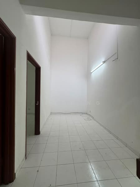 2-storey Terraced House for Rent in Bandar Bukit Tinggi 2 (Klang) - Jason Ng - PropertyGuru.com.my