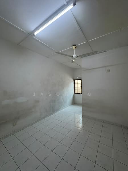2-storey Terraced House for Rent in Bandar Bukit Tinggi 2 (Klang) - Jason Ng - PropertyGuru.com.my
