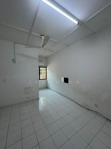 2-storey Terraced House for Rent in Bandar Bukit Tinggi 2 (Klang) - Jason Ng - PropertyGuru.com.my