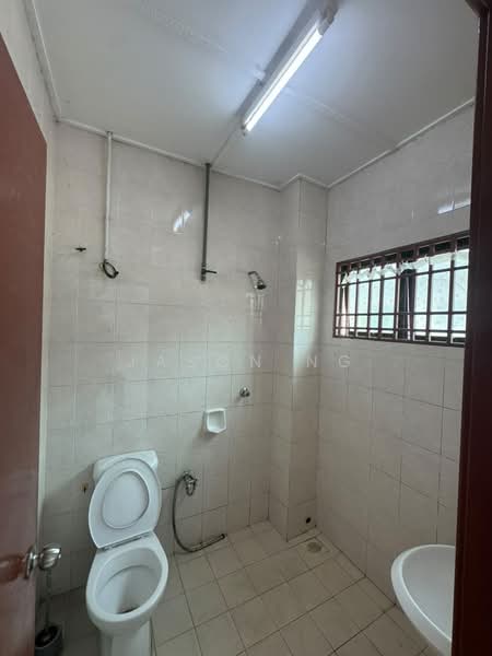 2-storey Terraced House for Rent in Bandar Bukit Tinggi 2 (Klang) - Jason Ng - PropertyGuru.com.my