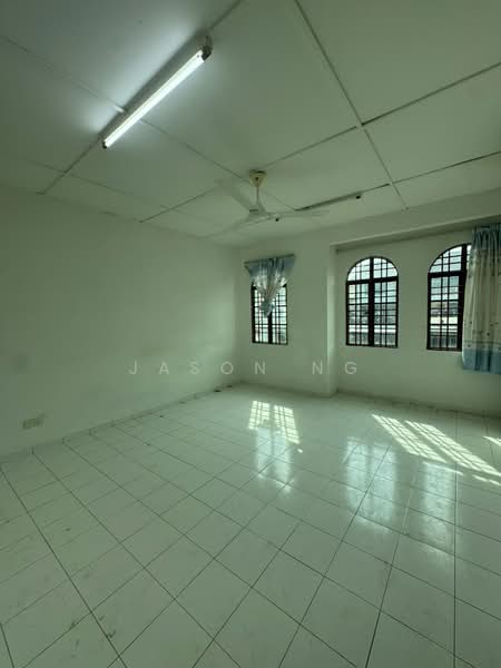 2-storey Terraced House for Rent in Bandar Bukit Tinggi 2 (Klang) - Jason Ng - PropertyGuru.com.my