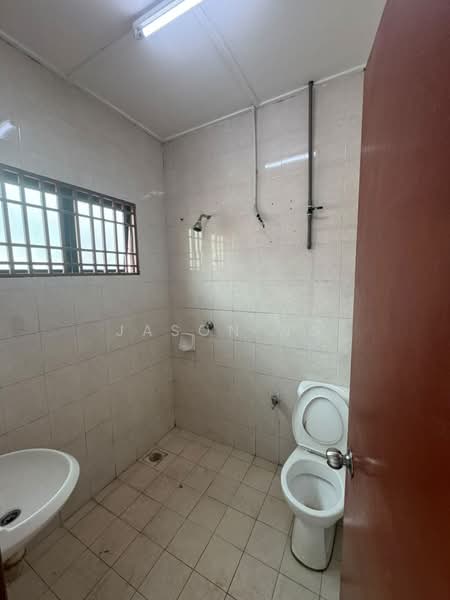 2-storey Terraced House for Rent in Bandar Bukit Tinggi 2 (Klang) - Jason Ng - PropertyGuru.com.my