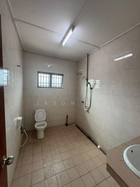 2-storey Terraced House for Rent in Bandar Bukit Tinggi 2 (Klang) - Jason Ng - PropertyGuru.com.my