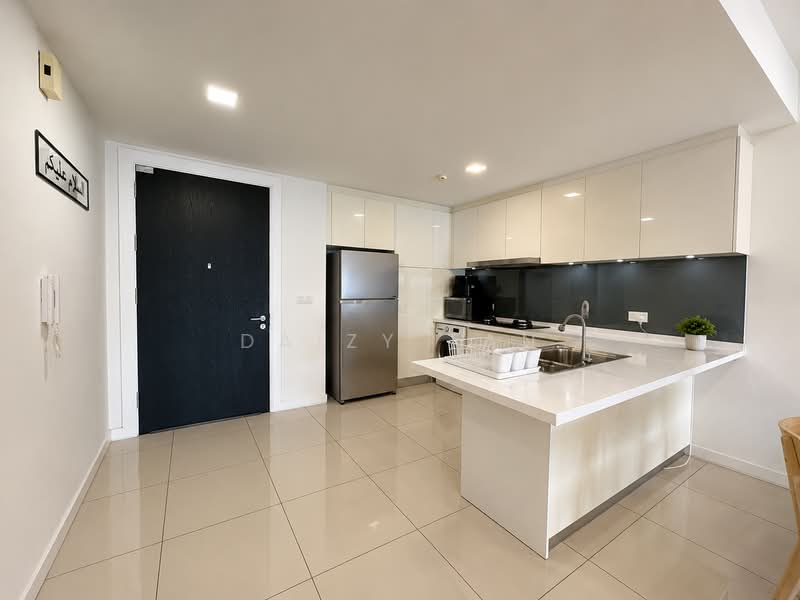 Kondominium untuk Dijual di Westside Three - Daizy Tan - PropertyGuru.com.my