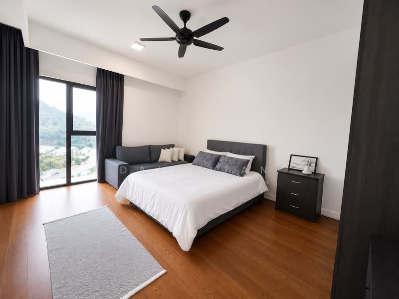 Kondominium untuk Dijual di Westside Three - Daizy Tan - PropertyGuru.com.my