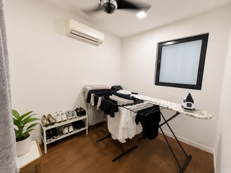 Kondominium untuk Dijual di Westside Three - Daizy Tan - PropertyGuru.com.my