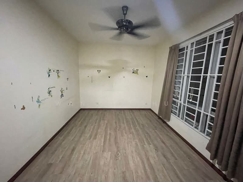 Condominium for Sale at Platinum Lake PV 12 - Wan Jia Shun - PropertyGuru.com.my