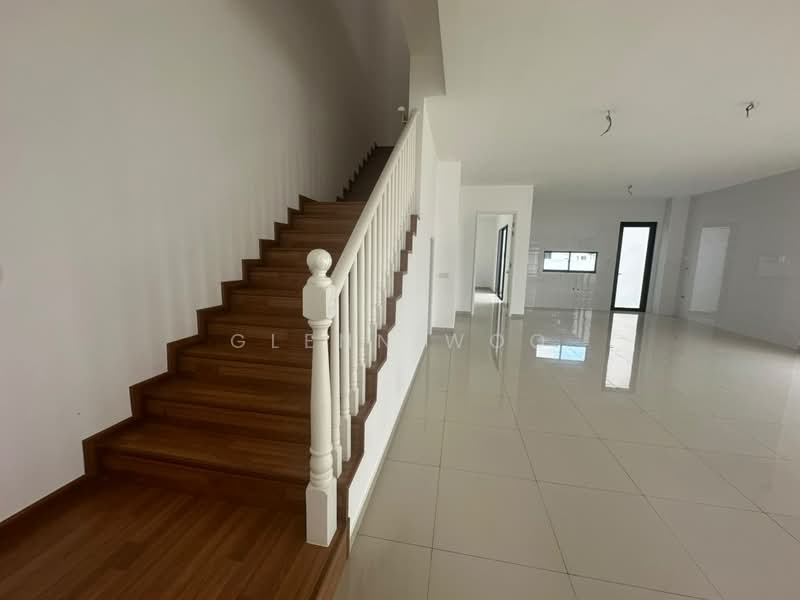 Rumah Kluster untuk Dijual di Eco Spring (Johor Bahru) - Glenn Woo - Interior - PropertyGuru.com.my
