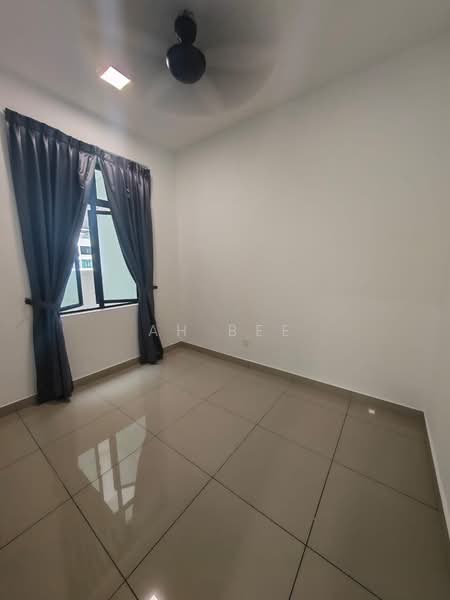 Apartment for Rent at Austin Regency (Pangsapuri Austin Perdana) - Ah Bee - Interior - PropertyGuru.com.my
