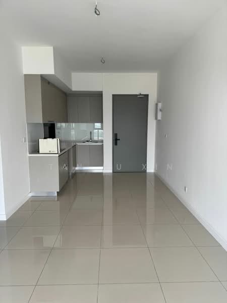 Condominium for Sale at Skyline KL - Tan Ru Xin - Interior - PropertyGuru.com.my