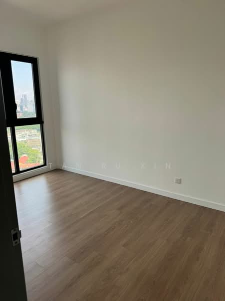 Condominium for Sale at Skyline KL - Tan Ru Xin - Interior - PropertyGuru.com.my