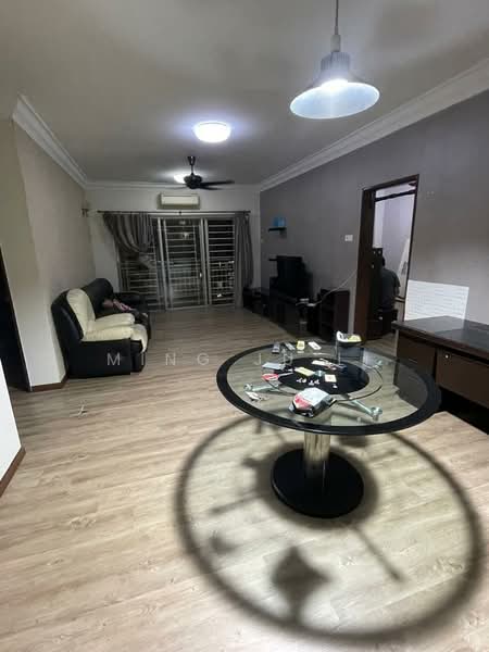 Kondominium untuk Dijual di Platinum Lake PV 12 - Ming Ju Li - PropertyGuru.com.my