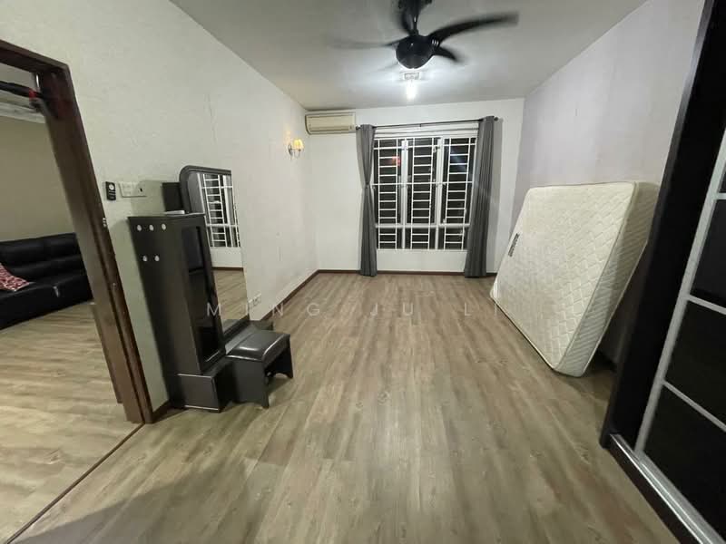 Kondominium untuk Dijual di Platinum Lake PV 12 - Ming Ju Li - PropertyGuru.com.my
