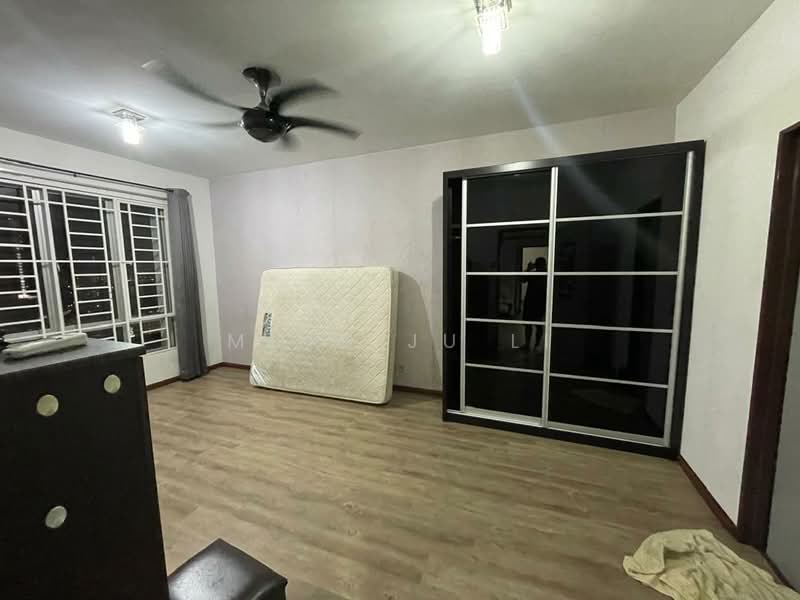 Kondominium untuk Dijual di Platinum Lake PV 12 - Ming Ju Li - PropertyGuru.com.my