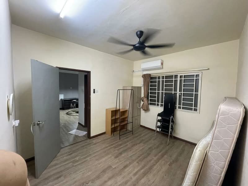 Kondominium untuk Dijual di Platinum Lake PV 12 - Ming Ju Li - PropertyGuru.com.my