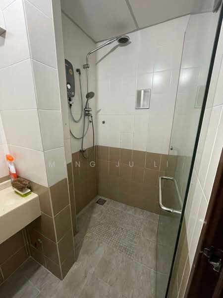 Kondominium untuk Dijual di Platinum Lake PV 12 - Ming Ju Li - PropertyGuru.com.my